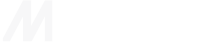 logo-br-engenheiro-15 logo-br-engenheiro-15